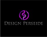 https://www.logocontest.com/public/logoimage/1393162820Design Perseide 49.jpg